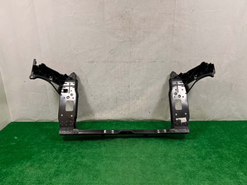 Панель передняя Sportage 4 QL