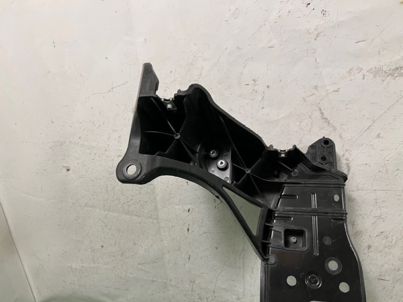 Панель передняя Sportage 4 QL