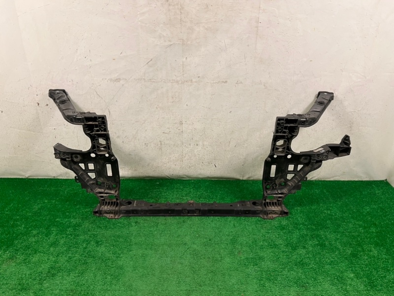 Панель передняя Genesis G80 1 64101B1500 Б/У