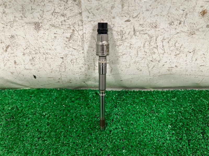 Датчик давления в камере сгорания Mercedes-Benz GLE 166 OM642 A6429050300 Б/У