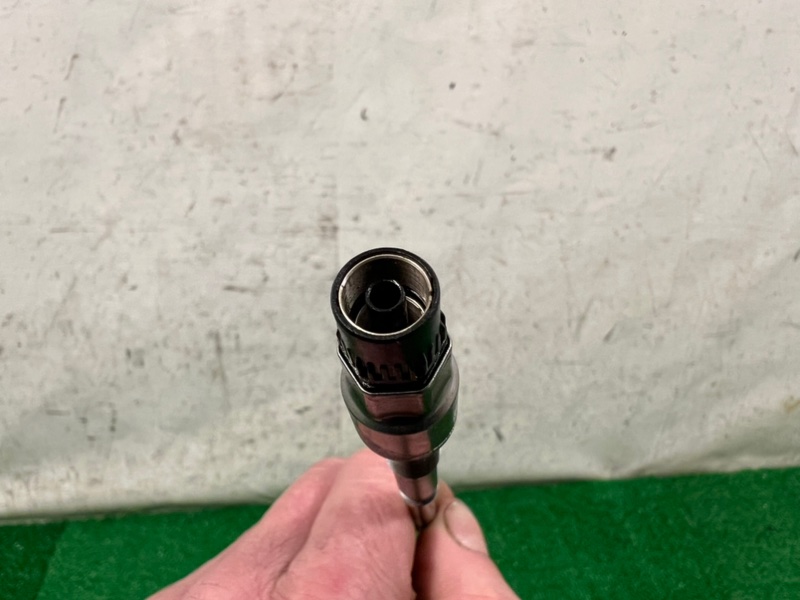 Датчик давления в камере сгорания Mercedes-Benz GLE 166 OM642