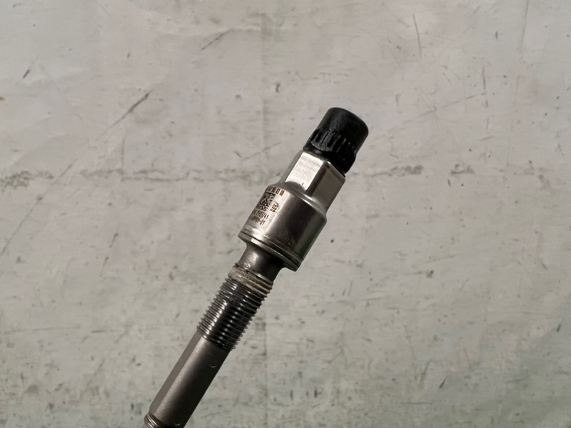 Датчик давления в камере сгорания GLE 166 OM642