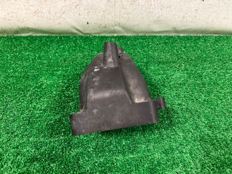 Кронштейн опоры двигателя правый GLE 166 OM642