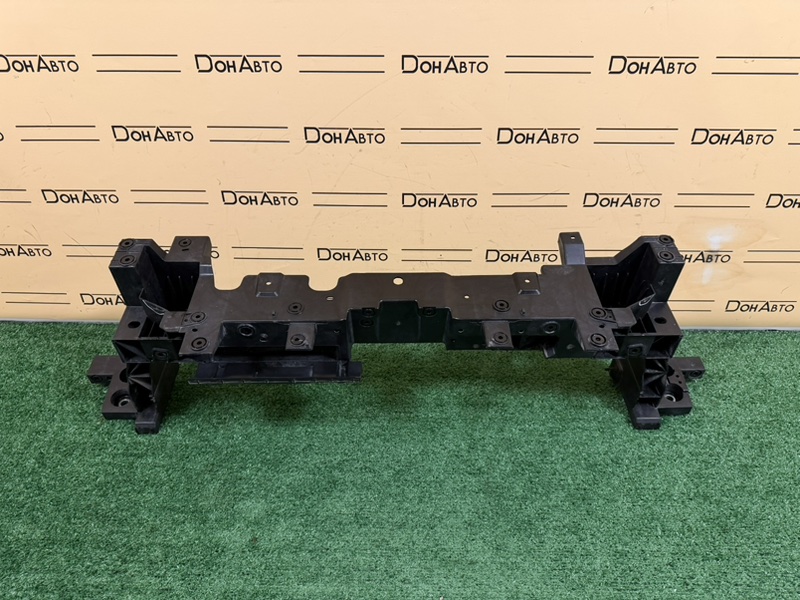 Панель передняя Geely Atlas 2 FX11 5027158000 Б/У