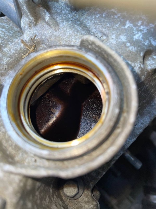 Двигатель 500 312 169A4.000 Двигатель 500 312 169A4.000