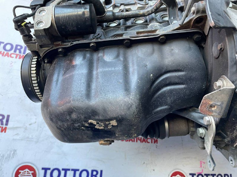 Двигатель 500 312 169A4.000 Двигатель 500 312 169A4.000