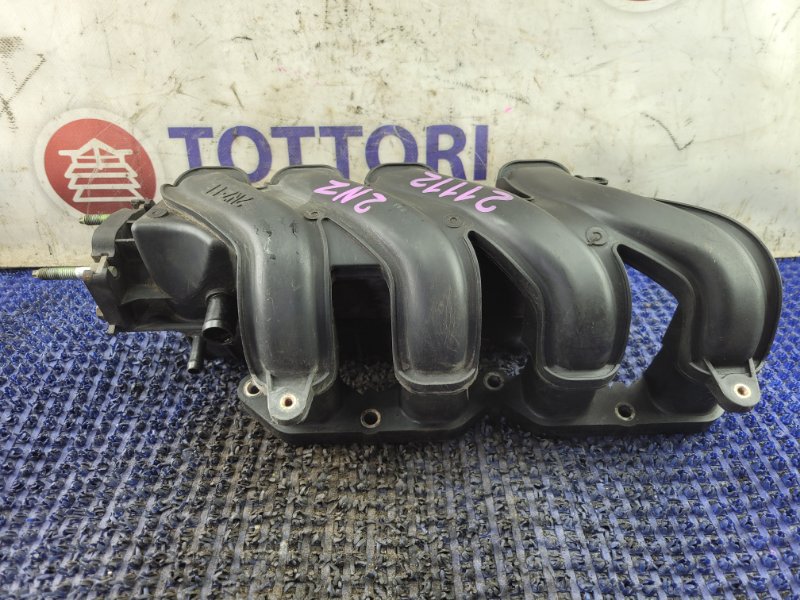 Коллектор впускной PROBOX NCP50 2NZ-FE