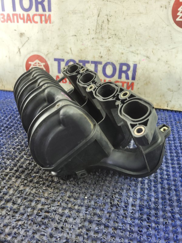 Коллектор впускной PROBOX NCP50 2NZ-FE