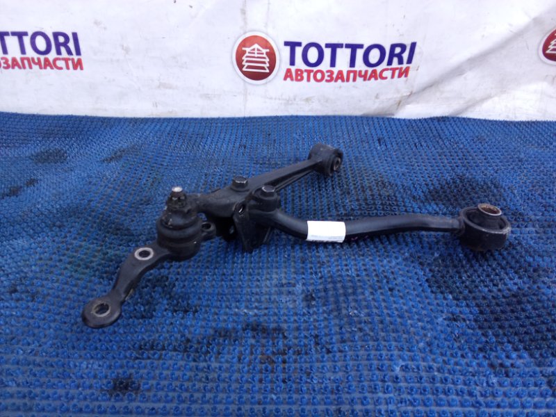 Рычаг передний правый CROWN 1999/04 JZS151 1JZ-GE