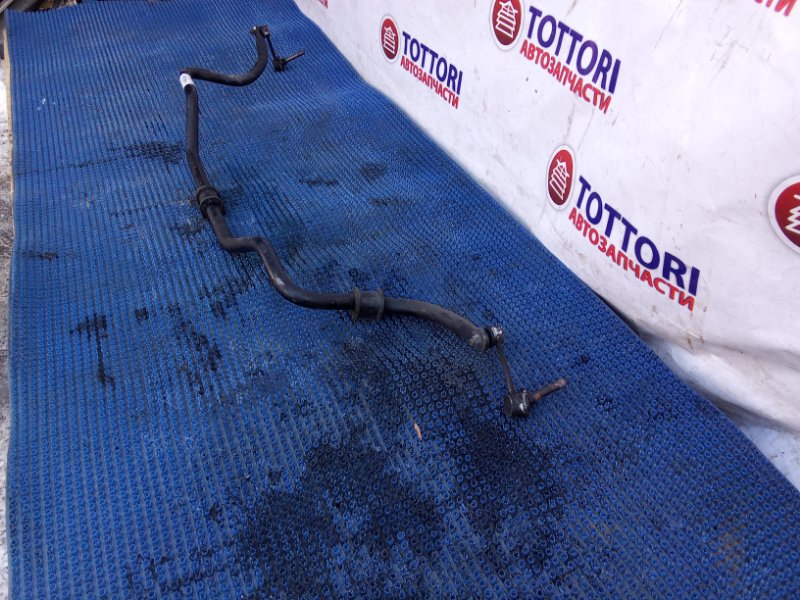 Стабилизатор передний CROWN 1999/04 JZS151 1JZ-GE