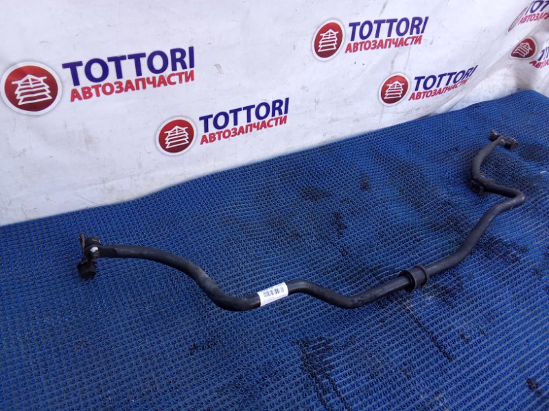Стабилизатор передний TOYOTA CROWN JZS151 1JZ-GE