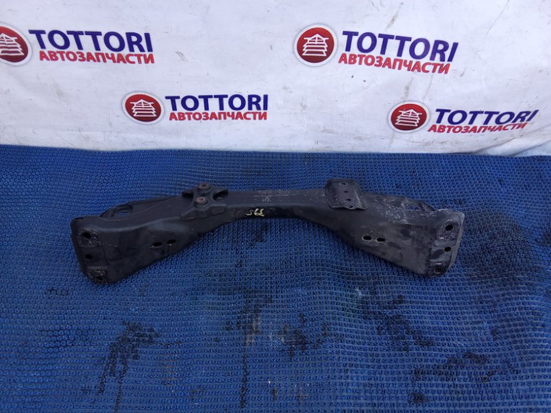 Балка под ДВС CROWN 1999/04 JZS151 1JZ-GE