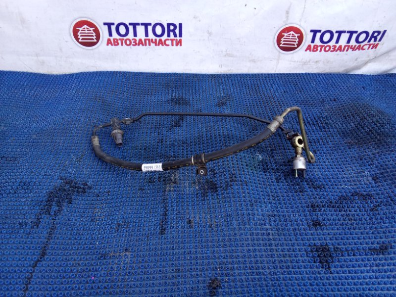 Шланг гидроусилителя CROWN 1999/04 JZS151 1JZ-GE