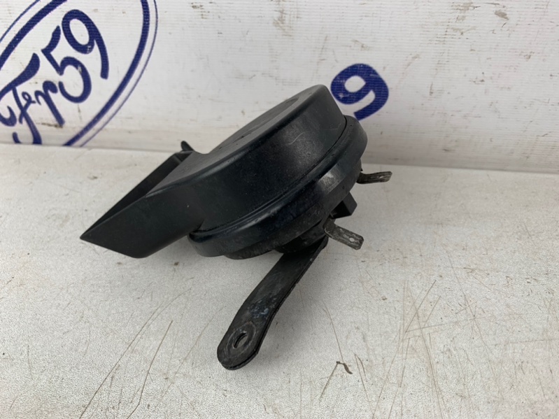 Сигнал звуковой C-Class 2002 W203