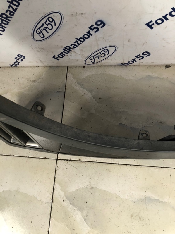 Крыло переднее правое Discovery 2004-2009 LR3 Крыло переднее правое Discovery 2004-2009 LR3