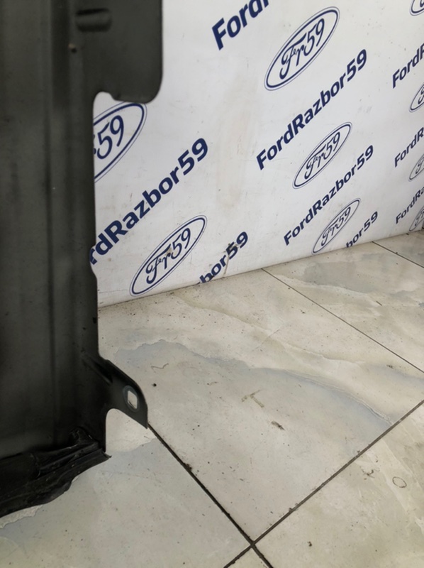 Крыло переднее правое Discovery 2004-2009 LR3 Крыло переднее правое Discovery 2004-2009 LR3