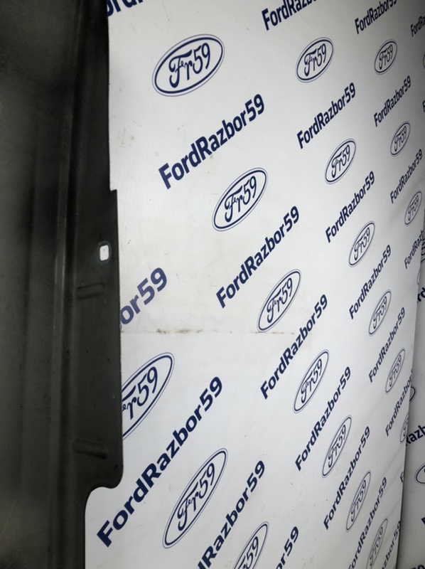 Крыло переднее правое Discovery 2004-2009 LR3 Крыло переднее правое Discovery 2004-2009 LR3