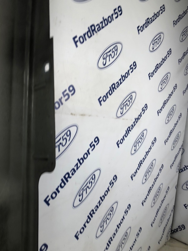 Крыло переднее правое Discovery 2004-2009 LR3 Крыло переднее правое Discovery 2004-2009 LR3