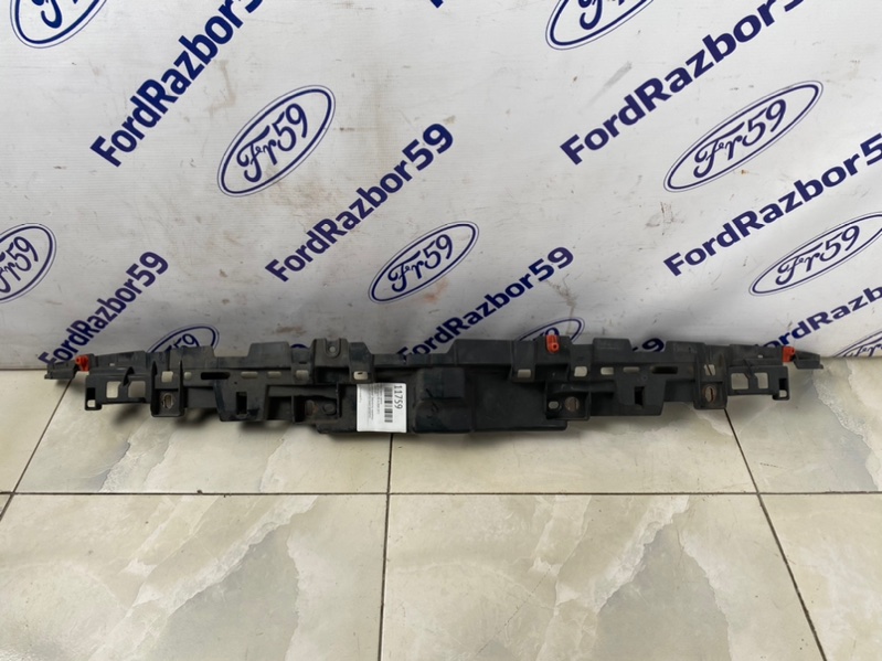Кожух замка капота Opel Insignia 2008-2013 0G-A 13250569 контрактная