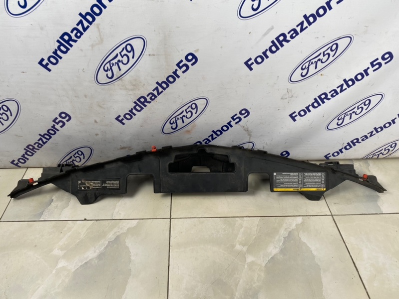 Кожух замка капота Insignia 2008-2013 0G-A