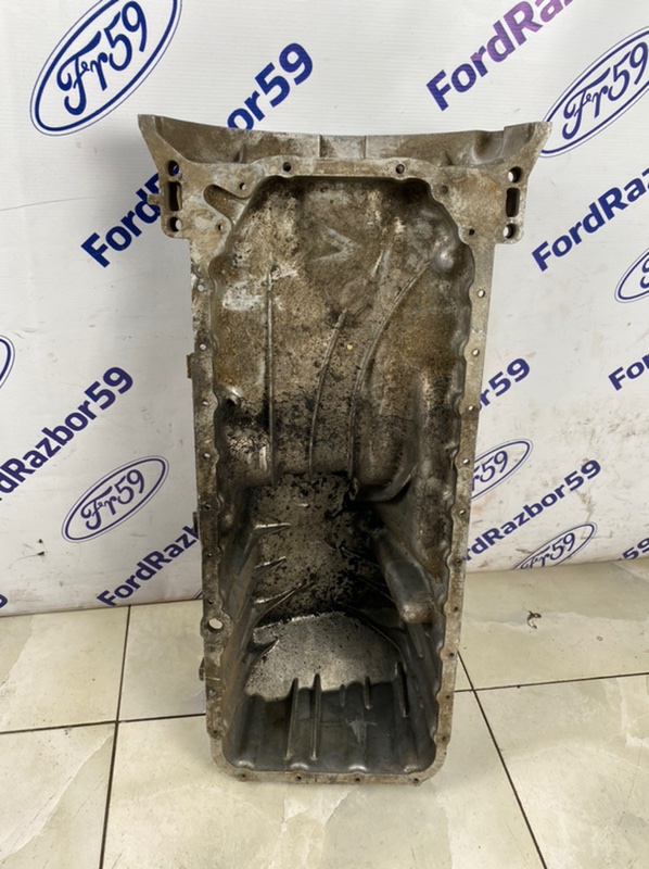 Поддон Rexton 2006-2012 GAB D27DTP Поддон Rexton 2006-2012 GAB D27DTP