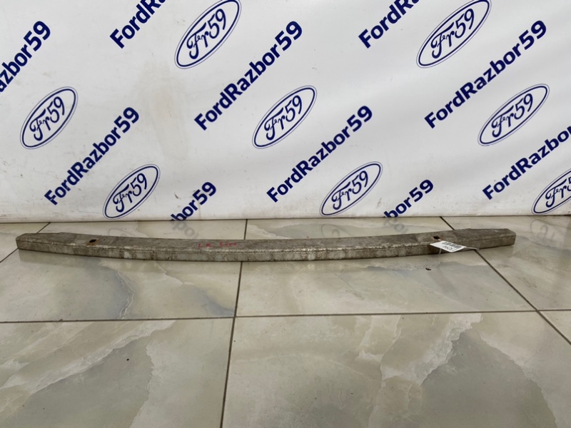 Усилитель бампера Range Rover 2002-2005 L322