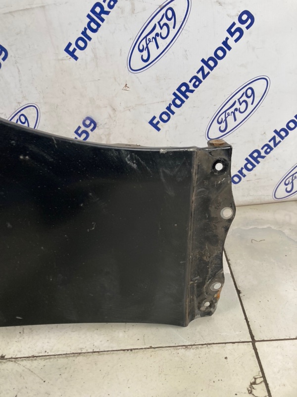 Крыло переднее правое IS250 2006 XE20