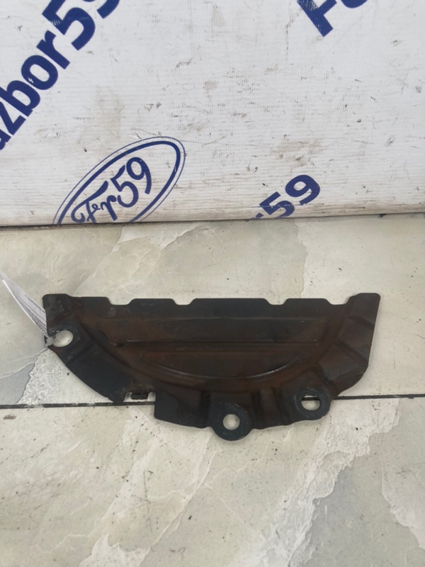 Запчасть защита маховика Toyota Aygo 2011 KGB10 1.0 (1KR-FE) контрактная Защита маховика Toyota Aygo 2011 KGB10 1.0 (1KR-FE) контрактная