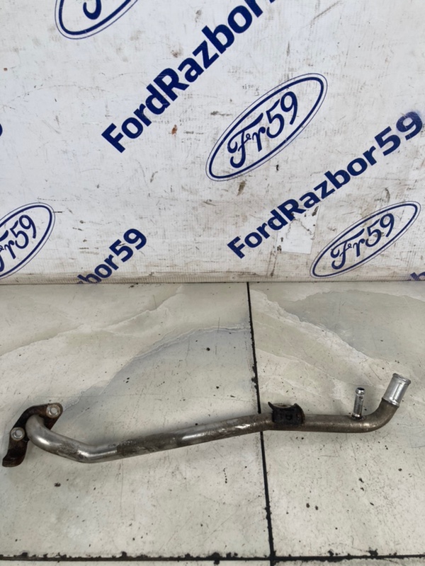 Запчасть патрубок системы охлаждения Toyota RAV4 2002 A20 2.0 (1AZ-FE) контрактная Патрубок системы охлаждения Toyota RAV4 2002 A20 2.0 (1AZ-FE) контрактная