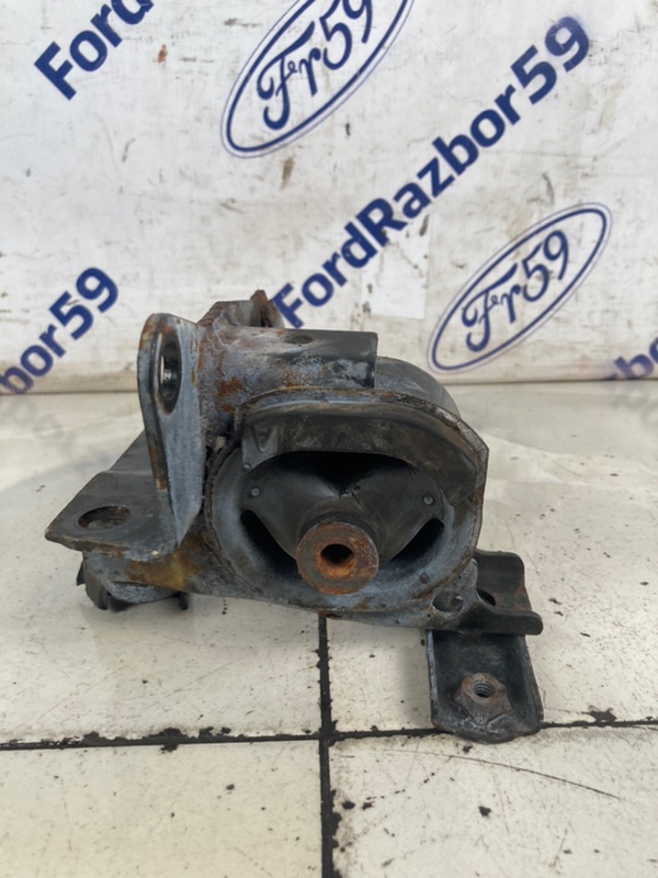 Подушка двигателя RAV4 2002 A20 2.0 (1AZ-FE) Подушка двигателя RAV4 2002 A20 2.0 (1AZ-FE)