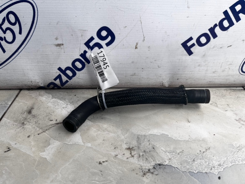 Запчасть патрубок картерных газов Toyota Auris 2009 E150 1.6 (1ZR-FE) контрактная Патрубок картерных газов Toyota Auris 2009 E150 1.6 (1ZR-FE) контрактная