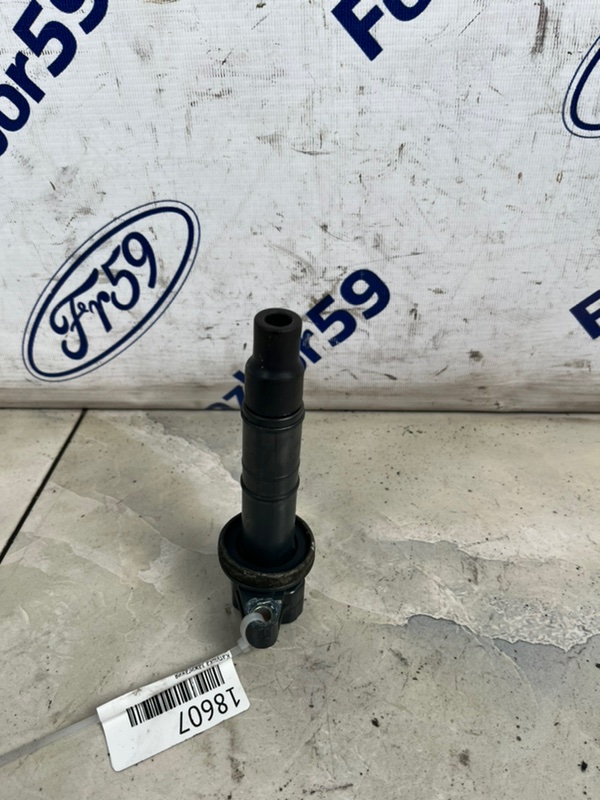 Катушка зажигания Avensis 2003 T250 2.0 (1AZ-FE)