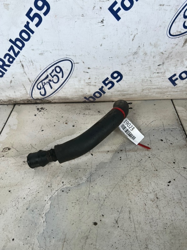 Запчасть патрубок картерных газов Toyota RAV4 2003 A20 2.0 (1AZ-FE) контрактная Патрубок картерных газов Toyota RAV4 2003 A20 2.0 (1AZ-FE) контрактная