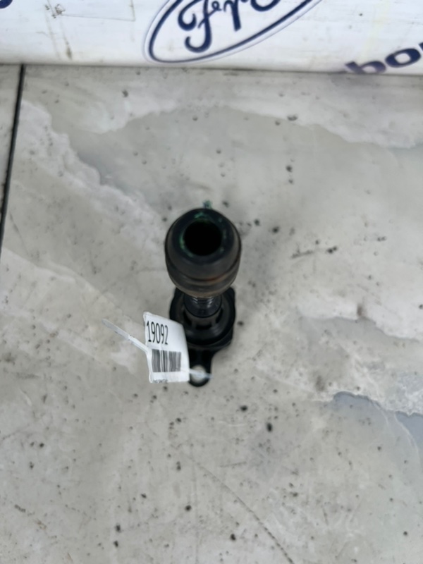 Катушка зажигания Primera 2005 P12 1.8 (QG18DE)