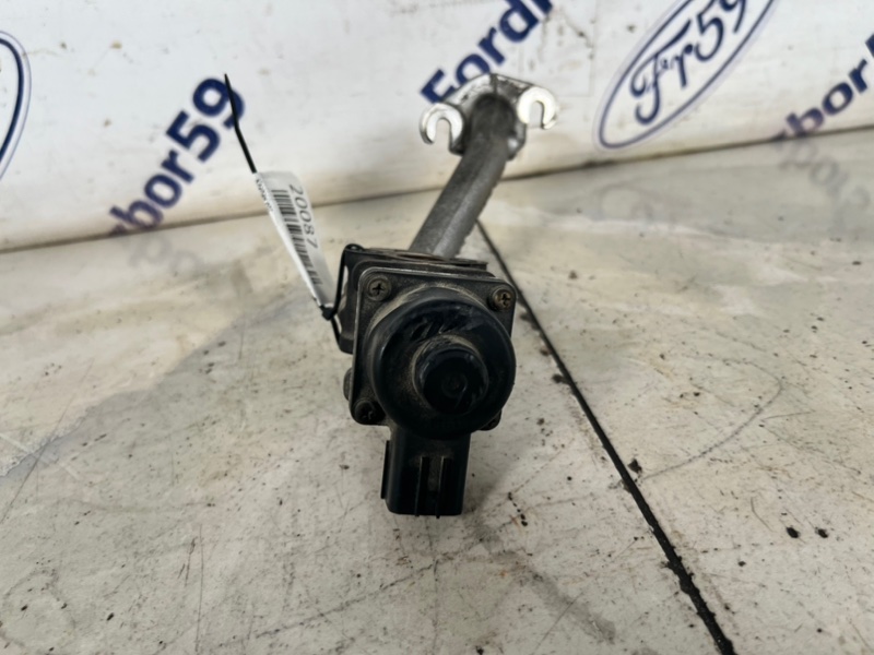 Клапан EGR Colt 2002-2012 Z30 1.5 (4A91)