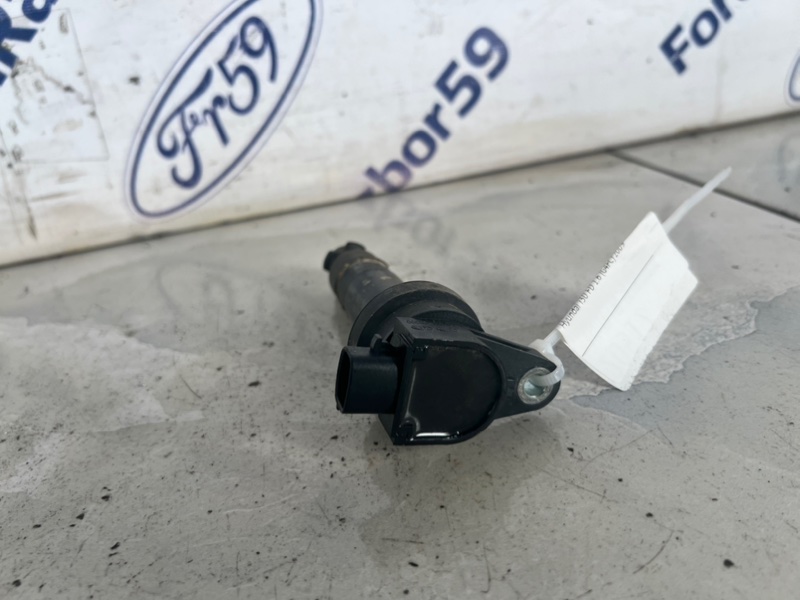Катушка зажигания Hyundai i30 FD 1.6 (G4FC)