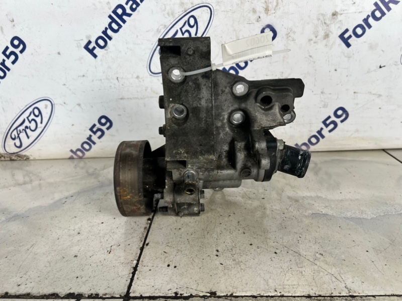 Помпа Nissan X-Trail T31 2.0 (MR20DE)