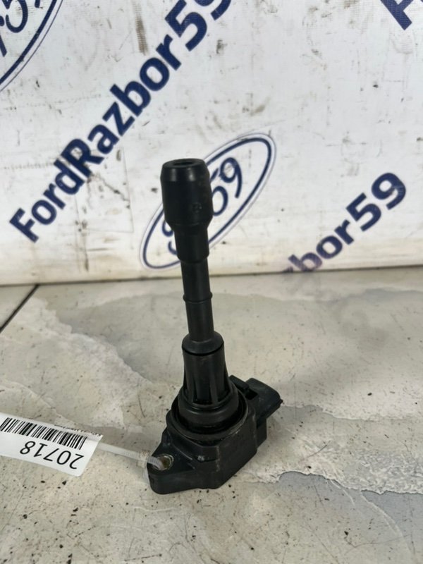 Катушка зажигания FX37 2010 S51 3.7 (VQ37VHR)