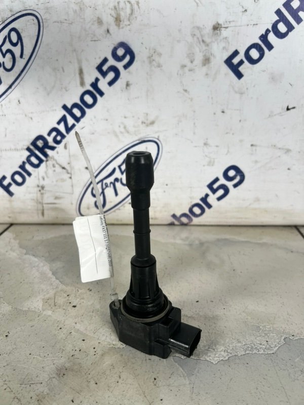 Катушка зажигания FX37 2010 S51 3.7 (VQ37VHR) Катушка зажигания FX37 2010 S51 3.7 (VQ37VHR)