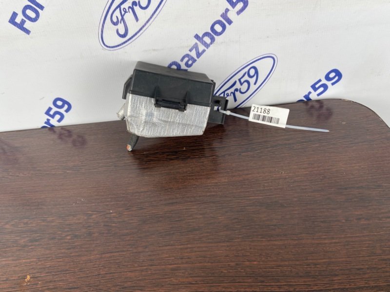 Запчасть блок предохранителей Opel Antara 2011 C145 2.2 (A22DM) 96627219 контрактная Блок предохранителей Opel Antara 2011 C145 2.2 (A22DM) 96627219 контрактная
