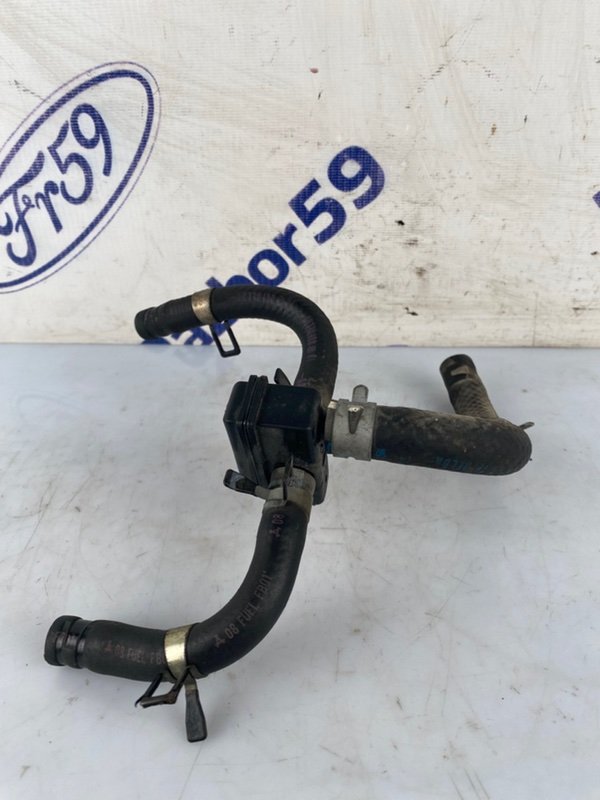Трубка вакумная Toyota Camry XV20 3.0 (1MZ-FE) Трубка вакумная Toyota Camry XV20 3.0 (1MZ-FE)