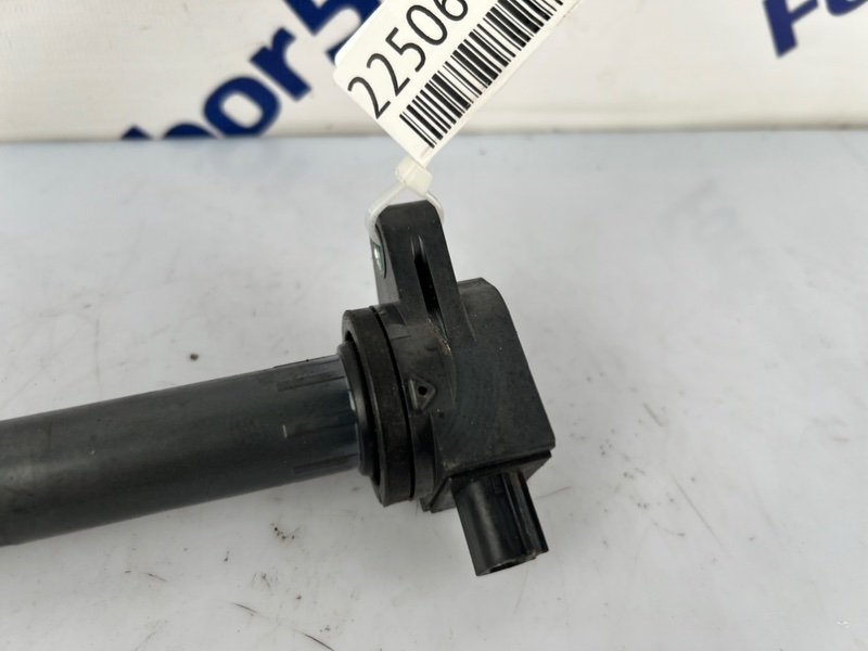 Катушка зажигания Honda Accord CP2 2.4 (K24Z3)