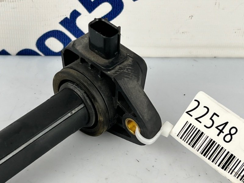 Катушка зажигания RL 2009 KB2 3.7 (J37A2)