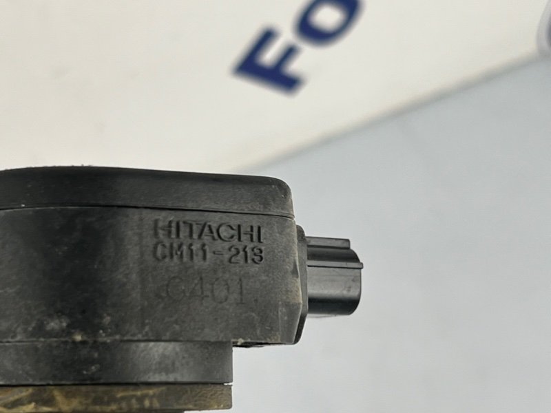 Катушка зажигания RL 2009 KB2 3.7 (J37A2)