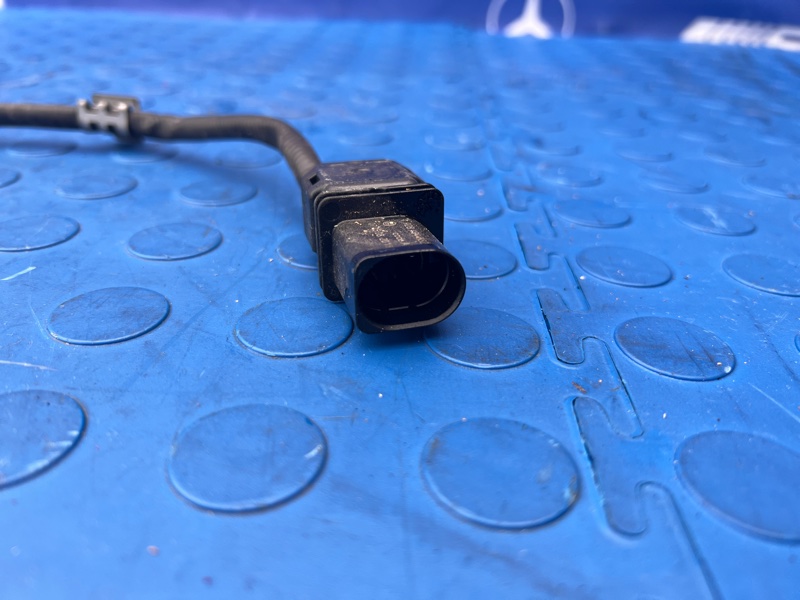 Датчик кислородный передний cls 350 2007 w219 272.964