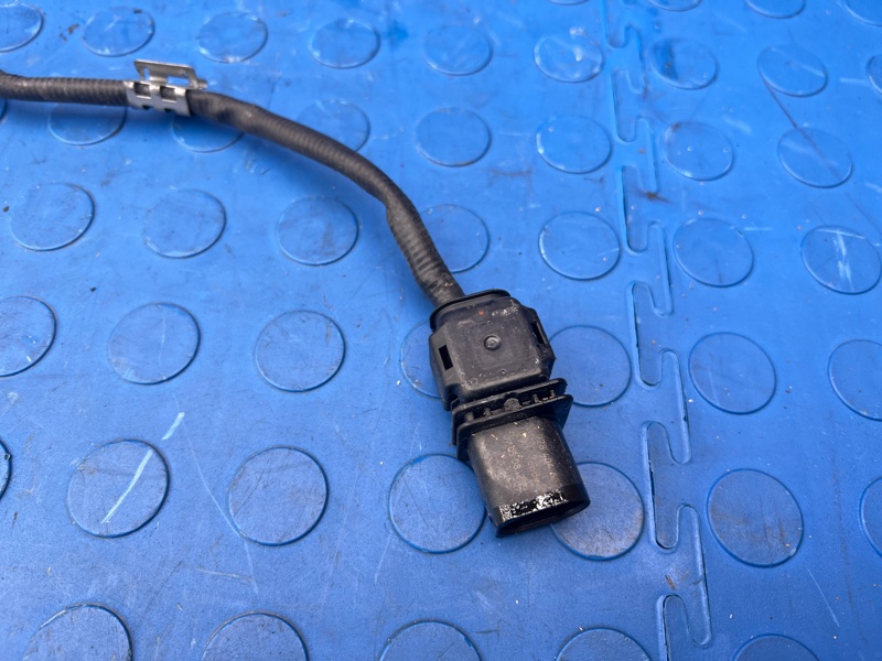 Датчик кислородный передний Mercedes-benz cls 350 w219 272.964