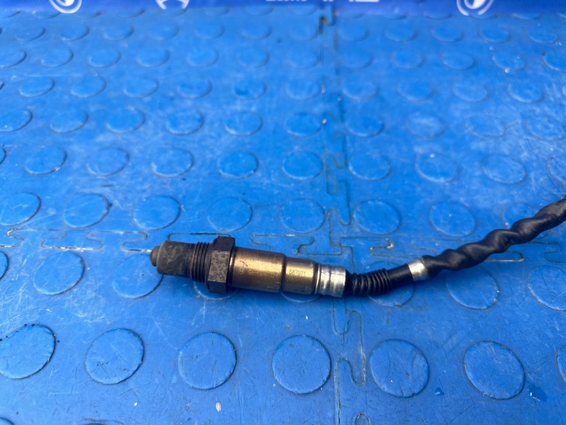 Датчик кислородный задний cls 350 2007 w219 272.964