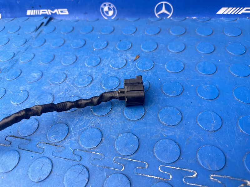 Датчик кислородный задний Mercedes-benz cls 350 w219 272.964