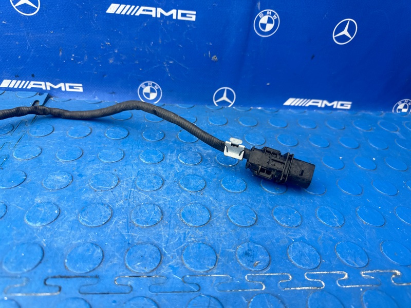 Датчик кислородный передний Mercedes-benz E350 W211 272.964