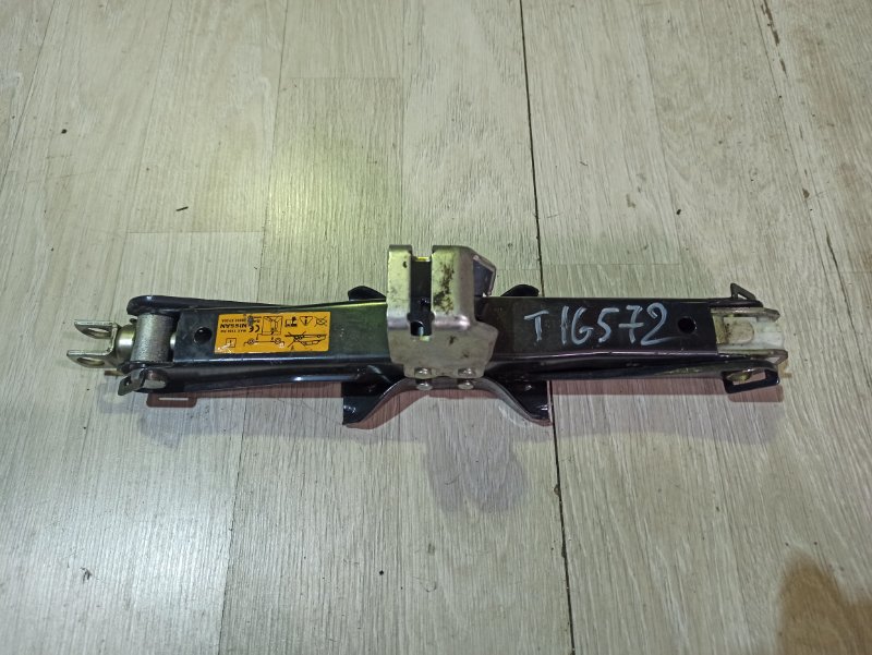 Домкрат ниссан j11. Домкрат ниссан j11. Домкрат nissan qashqai j11. Домкрат ниссан j11. Домкрат ниссан кашкай j11.